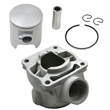 AHL適配哈雷摩托車剎車片 肥霸路威戴納大滑翔軟尾前剎車皮碟剎片 歷史價格詳細信息