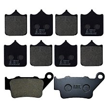 10/15前 義大利Masturzo 金牌特級冷壓初榨橄欖油 規格：500ml/1000ml 到期日2026/3/19 頁面是單瓶價 歷史價格詳細信息