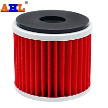 _ BJ250甜美透明果凍手提袋 購物袋 果凍包 防水收納袋 游泳袋 防水袋 戲水 游泳透明防水沙灘包-西可小鋪❤️ 歷史價格詳細信息