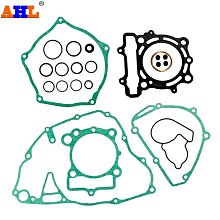 適配全新雪鐵龍愛麗舍大燈總成14-19款愛麗舍前照燈愛麗舍前大燈 歷史價格詳細信息