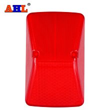 DT2302 重磅文字圓領短T (四色) DT2302 Heavyweight 3M Logo Tee 歷史價格詳細信息