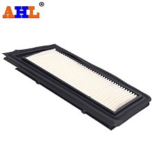 《250天倫敦應召日記_Belle》ISBN:9861331433│圓神│無劃記(Q68) 歷史價格詳細信息