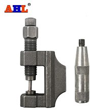 摩托車維修視頻教程教學U盤排除故障保養修理技術資料實戰維修 歷史價格詳細信息