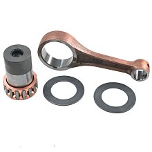 適配川崎ZX-6R ZX636 03-06 Z1000 Z750 2003-2008年汽油泵燃油泵 歷史價格詳細信息