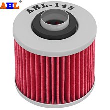 適配嘉陵600 邊三輪排氣筒氧傳感器 JH600BJ-A JH600B-A 氧感應器 歷史價格詳細信息