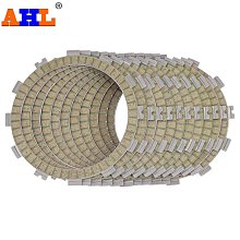 適配迪卡儂自行車水壺架水杯輕水瓶公路飲料單車固定極簡杯架大全 歷史價格詳細信息