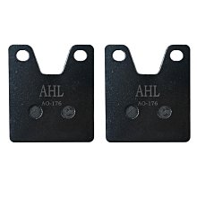 R7馬卡龍藍芽耳機【手機批發網】降噪 5.0藍芽 《HIFI音質》生活防水 無線耳機 藍芽耳機 電競 現貨 X9 R6 歷史價格詳細信息