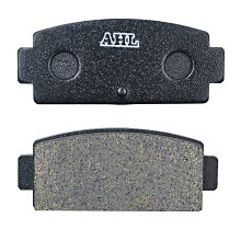 600片800片塑料拼圖製造防水高清來圖制定生產 歷史價格詳細信息