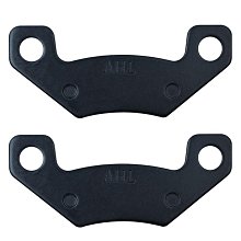 適配08-13款雪鐵龍老愛麗舍原裝專 葉子板防擦條防護條 歷史價格詳細信息