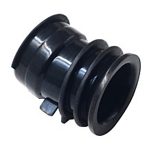 適配天王太子凱威250QJ250 XV250/125凸輪軸搖臂正時小鏈條張緊器 歷史價格詳細信息