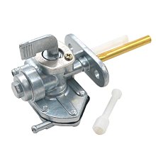 適配雅馬哈 Yamaha FJR1300 06-07-08-09-18年金屬前剎車皮碟剎片 歷史價格詳細信息