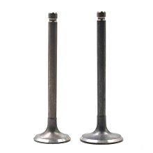 適配雅馬哈 Yamaha FJR1300 06-07-08-09-18年金屬前剎車皮碟剎片 歷史價格詳細信息