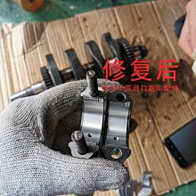適配春風沙灘車 500 800 1000 Z/U-Force  銅基前後剎車皮 碟剎片 歷史價格詳細信息