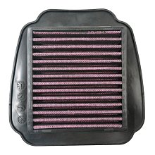 AHL適用于雅馬哈 Virago 天王之星 XV400 XV535化油器接頭 接口膠 歷史價格詳細信息