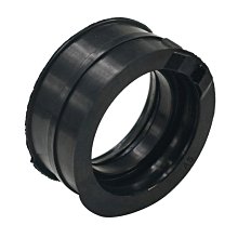 適配雅馬哈 Yamaha FJR1300 06-07-08-09-18年金屬前剎車皮碟剎片 歷史價格詳細信息