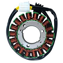 適配雅馬哈 Yamaha FJR1300 06-07-08-09-18年金屬前剎車皮碟剎片 歷史價格詳細信息