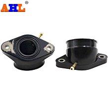 AHL適用于雅馬哈 Virago 天王之星 XV400 XV535化油器接頭 接口膠 價格比較,價格查詢,歷史價格詳細信息