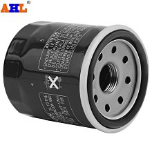 CVK400 鉑金主機｜2019搶先上市｜全新功能【大高雄尊皇科技牌具批發中心∞高雄∴旗艦館】 歷史價格詳細信息