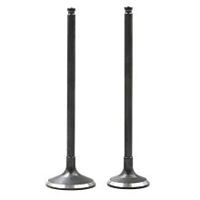 適配雅馬哈 Yamaha FJR1300 06-07-08-09-18年金屬前剎車皮碟剎片 歷史價格詳細信息