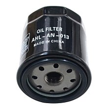 LIBERTY 神機妙算-工程型10位數計算機 歷史價格詳細信息