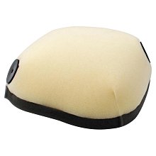 適配KTM300 EXC XC-W胡斯瓦納TE300I胡薩博格氣缸活塞活塞環套缸 歷史價格詳細信息