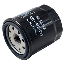 適配龍嘉v咖 racer ITALJET龍嘉LJ250-V前剎車片後剎車皮後碟剎片 歷史價格詳細信息