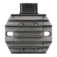 適配雅馬哈YFM350A YFM400F YFM450FW啟動超越離合器 單向器 珠子 歷史價格詳細信息