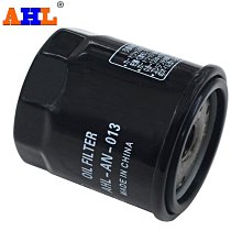 韓曉東鈞窯煤窯窯變葫蘆瓶仿古瓷器古董古玩中式復古居家擺件 歷史價格詳細信息