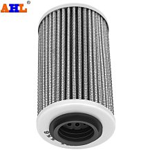 500 650 750工業電風扇搖頭配件落地扇牛角扇電機連接頭支架包郵 歷史價格詳細信息