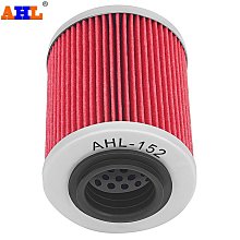 AHL適用于雅馬哈 Virago 天王之星 XV400 XV535化油器接頭 接口膠 歷史價格詳細信息