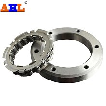 適合新手向日葵十字繡2023新款線繡客廳手工刺繡簡約飯廳簡單小言 歷史價格詳細信息