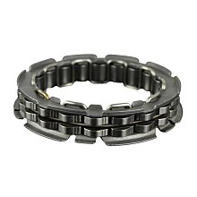 適配迪卡儂自行車水壺架水杯輕水瓶公路飲料單車固定極簡杯架大全 歷史價格詳細信息