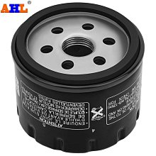 適配阿普利亞400 500 Scarabeo500 Gilera 500機油濾芯機油格機濾 價格比較,價格查詢,歷史價格詳細信息