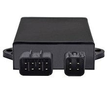 適配川崎ZX-6R ZX636 03-06 Z1000 Z750 2003-2008年汽油泵燃油泵 歷史價格詳細信息