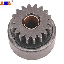 AHL適配哈雷摩托車剎車片 肥霸路威戴納大滑翔軟尾前剎車皮碟剎片 歷史價格詳細信息