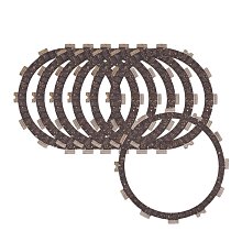 鋒賽博改裝齒輪，72齒，60齒，55齒，50齒，45號鋼推薦 歷史價格詳細信息