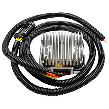 適配全新雪鐵龍愛麗舍大燈總成14-19款愛麗舍前照燈愛麗舍前大燈 歷史價格詳細信息