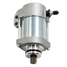AHL適配于韓國曉星200 川崎Z250 Z250SL離合器片摩擦片離合片木片 歷史價格詳細信息