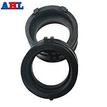 AHL適用于雅馬哈 Virago 天王之星 XV400 XV535化油器接頭 接口膠 歷史價格詳細信息