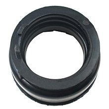 適配08-13款雪鐵龍老愛麗舍原裝專 葉子板防擦條防護條 歷史價格詳細信息