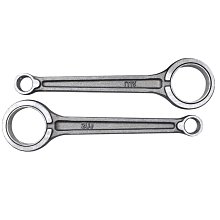 適配雅馬哈 Yamaha FJR1300 06-07-08-09-18年金屬前剎車皮碟剎片 歷史價格詳細信息