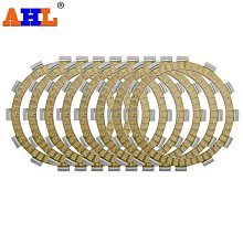 適配鈴木天語啟悅鋒馭利亞納雨燕維特拉吉姆尼汽 泵總成燃 泵 歷史價格詳細信息