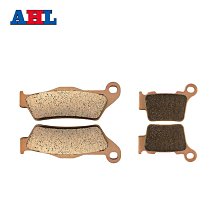 TE-300 CCTV Tester PRO IPC Tester 3.5&quot; LCD RS485 PTZ Control For Analog Cameras 歷史價格詳細信息