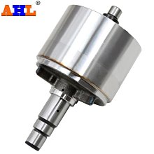 AHL適用于雅馬哈 Virago 天王之星 XV400 XV535化油器接頭 接口膠 歷史價格詳細信息