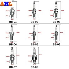 適配川崎ZX-6R ZX636 03-06 Z1000 Z750 2003-2008年汽油泵燃油泵 歷史價格詳細信息