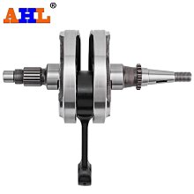 適配雅馬哈 Yamaha FJR1300 06-07-08-09-18年金屬前剎車皮碟剎片 歷史價格詳細信息