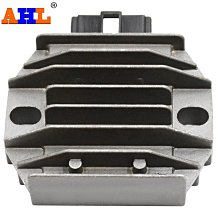 適配雅馬哈 Yamaha FJR1300 06-07-08-09-18年金屬前剎車皮碟剎片 歷史價格詳細信息