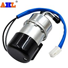 AHL適配哈雷摩托車剎車片 肥霸路威戴納大滑翔軟尾前剎車皮碟剎片 歷史價格詳細信息