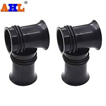 AHL適用于雅馬哈 Virago 天王之星 XV400 XV535化油器接頭 接口膠 歷史價格詳細信息