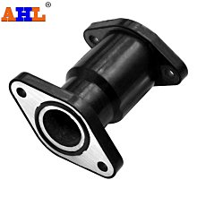 適配雅馬哈 Yamaha FJR1300 06-07-08-09-18年金屬前剎車皮碟剎片 歷史價格詳細信息